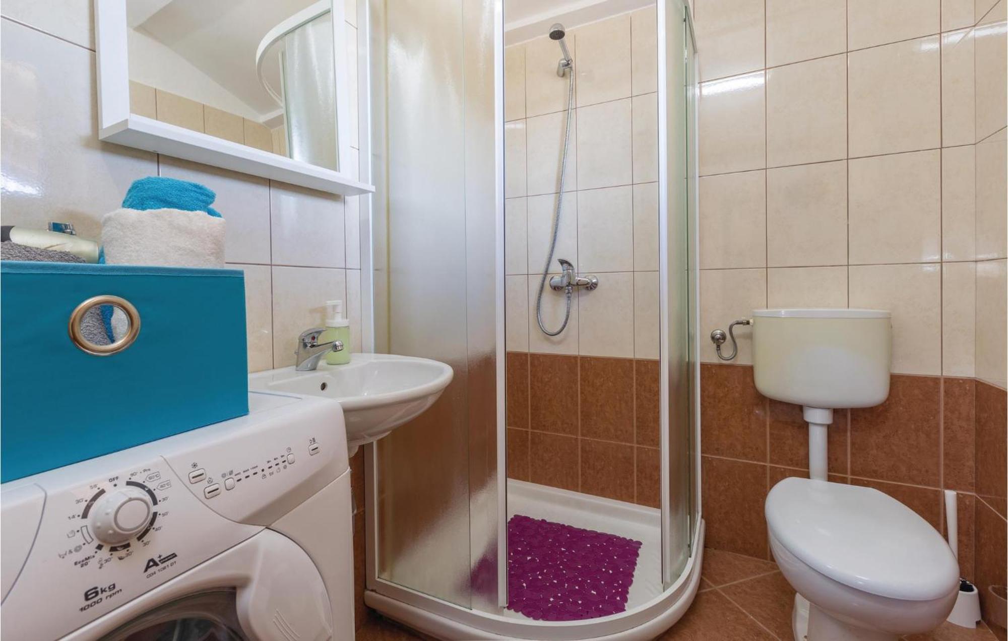 Amazing Apartment In Pazin With Wifi Katun Lindarski Exterior foto